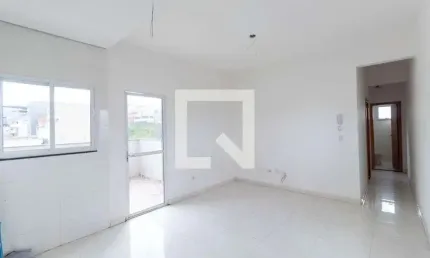 Apartamento à Venda - Artur Alvim, 2 Quartos,  121 m2