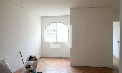 Apartamento com 2 quartos à venda na Rua Doutor Samuel Porto, 242, Saúde, São Paulo
