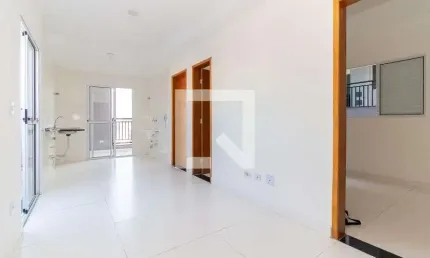 Apartamento com 3 quartos à venda na Rua Reverendo Alcides Franco, 56, Itaquera, São Paulo