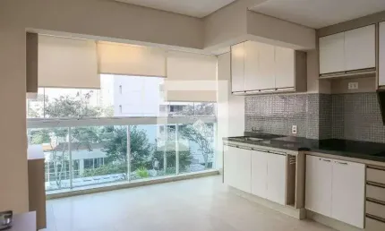 Apartamento com 1 quarto à venda na Rua Desembargador Guimarães, 92, Perdizes, São Paulo