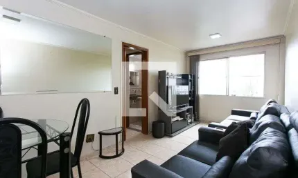 Apartamento com 2 quartos à venda na Rua Vilela, 475, Tatuapé, São Paulo