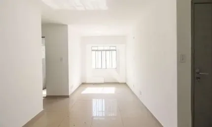 Apartamento à venda - vila carrão, 2 quartos,  109 m2