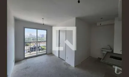Apartamento com 2 quartos à venda na Avenida dos Carinás, 60, Moema, São Paulo