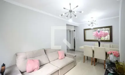 Apartamento à venda - vila mariana, 3 quartos,  120 m2