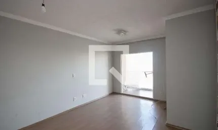 Apartamento à venda - vila constança , 3 quartos,  67 m2