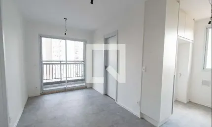 Apartamento com 2 quartos à venda na Rua Santa Aurélia, 358, Ipiranga, São Paulo