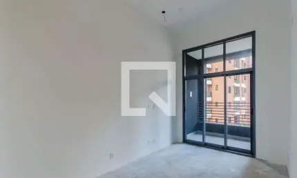 Apartamento à venda - vila mariana, 1 quarto,  34 m2
