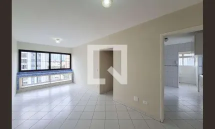 Apartamento com 2 quartos à venda na Rua Conselheiro Moreira de Barros, 2933, Santana, São Paulo