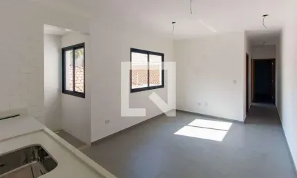 Apartamento à Venda - Vila Prudente, 2 Quartos,  52 m2