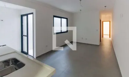 Apartamento à Venda - Vila Prudente, 2 Quartos,  56 m2