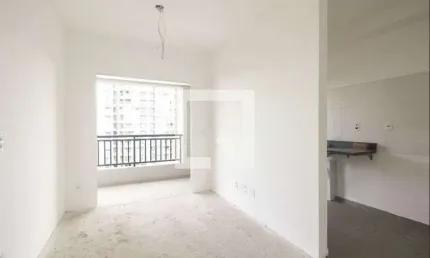 Apartamento à Venda - Vila Aricanduva, 2 Quartos,  54 m2