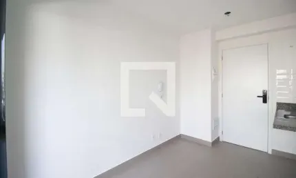 Apartamento à venda - vila olímpia, 1 quarto,  26 m2