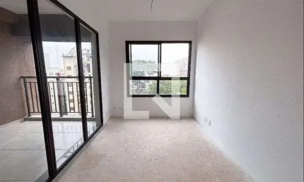 Apartamento com 1 quarto à venda na Rua Capote Valente, 1226, Pinheiros, São Paulo