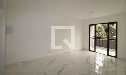 Apartamento à Venda - Vila Gustavo, 1 Quarto,  41 m2