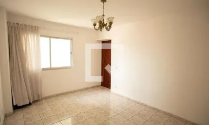 Apartamento com 2 quartos à venda na Rua Doutor Gabriel Piza, 636, Santana, São Paulo