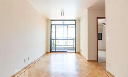 Apartamento com 2 quartos à venda na Rua Campos do Jordão, 200, Butantã, São Paulo