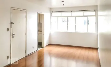 Apartamento com 2 quartos à venda na Avenida Lacerda Franco, 432, Cambuci, São Paulo