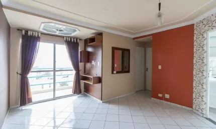 Apartamento com 2 quartos à venda na Rua Mituto Mizumoto, 316, Liberdade, São Paulo