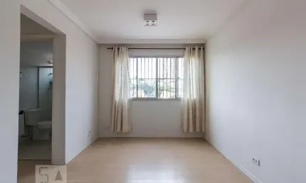 Apartamento à venda - campo belo, 2 quartos,  73 m2
