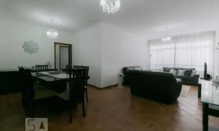 Apartamento com 2 quartos à venda na Avenida Paes de Barros, 1685, Mooca, São Paulo