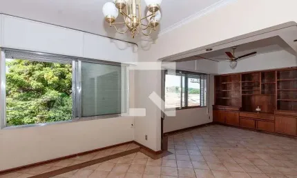 Apartamento com 2 quartos à venda na Rua Clemente Álvares, 560, Lapa, São Paulo