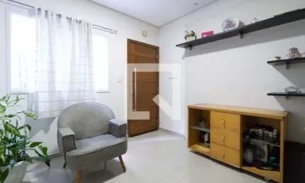 Apartamento à venda - vila formosa, 2 quartos,  115 m2