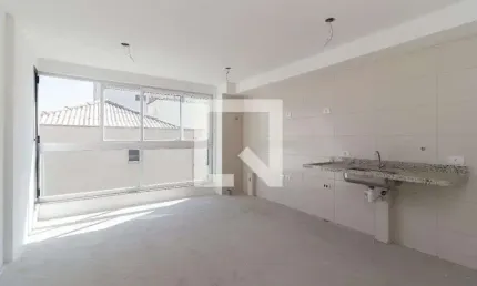 Apartamento com 2 quartos à venda na Rua Altinópolis, 147, Água Fria, São Paulo