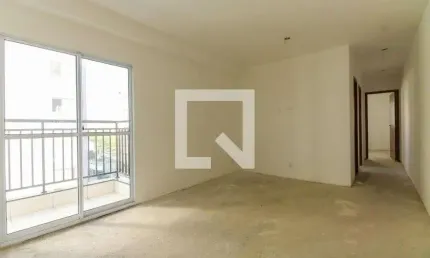 Apartamento com 2 quartos à venda na Rua Ivaí, 104, Tatuapé, São Paulo