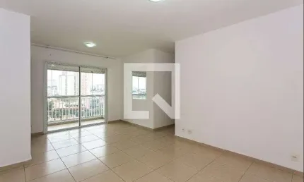 Apartamento com 3 quartos à venda na Rua General Sousa Neto, 400, Tatuapé, São Paulo