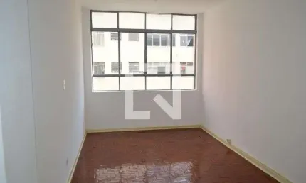 Apartamento com 1 quarto à venda na Rua Helena Zerrener, 53, Liberdade, São Paulo
