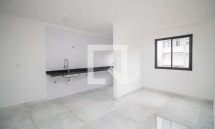 Apartamento com 2 quartos à venda na Rua Andradina, 19, Santana, São Paulo