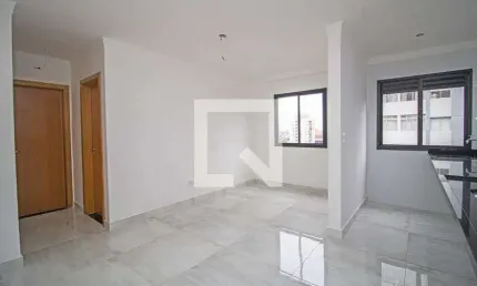 Apartamento com 2 quartos à venda na Rua Andradina, 19, Santana, São Paulo