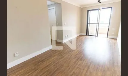 Apartamento com 2 quartos à venda na Rua João Borba, 108, Belém, São Paulo