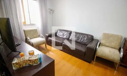 Apartamento com 3 quartos à venda na Avenida Giovanni Gronchi, 6675, Panamby, São Paulo