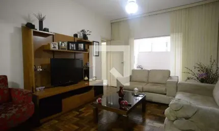 Apartamento com 2 quartos à venda na Rua Tamandaré, 525, Liberdade, São Paulo