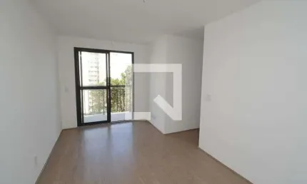 Apartamento à Venda - Jardim Marajoara , 3 Quartos,  58 m2