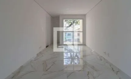 Apartamento com 2 quartos à venda na Rua Maria Cândida, 606, Santana, São Paulo