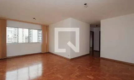 Apartamento com 3 quartos à venda na Rua José Debieux, 398, Santana, São Paulo