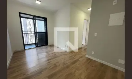Apartamento com 2 quartos à venda na Rua Raul Saddi, 88, Butantã, São Paulo