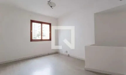 Apartamento com 1 quarto à venda na Avenida Moaci, 621, Moema, São Paulo