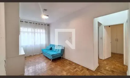 Apartamento à venda - barra funda, 2 quartos,  66 m2