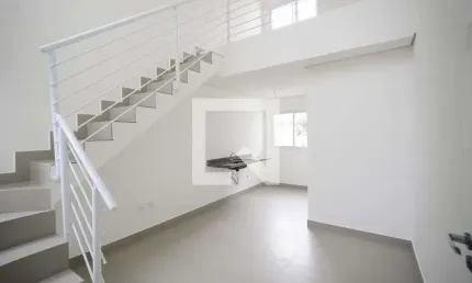 Apartamento com 1 quarto à venda na Rua Bento Vieira, 39, Ipiranga, São Paulo