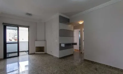 Apartamento com 2 quartos à venda na Rua Jamanari, 15, Panamby, São Paulo