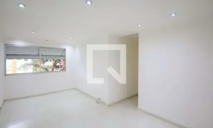 Apartamento à venda - jardim marajoara , 3 quartos,  75 m2
