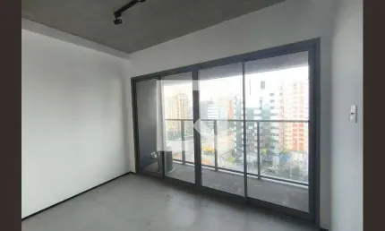 Apartamento à venda - vila mariana, 1 quarto,  20 m2