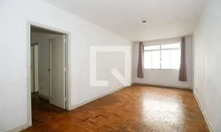 Apartamento à venda - pinheiros, 2 quartos,  127 m2