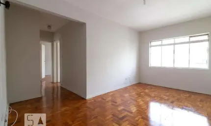 Apartamento à venda - vila mariana, 2 quartos,  70 m2