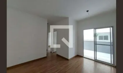 Apartamento à venda - jardim marajoara , 3 quartos,  67 m2