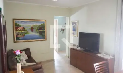 Apartamento com 3 quartos à venda na Praça Santa Terezinha, 54, Tatuapé, São Paulo