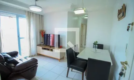 Apartamento com 2 quartos à venda na Rua Ipanema, 686, Mooca, São Paulo